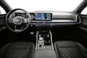 Kia Sorento 2.2 SmartD Style 7P