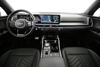 https://vehicle.imgix.net/4489309/47d57c7e-221c-432e-b303-4460ef2c825a.jpg