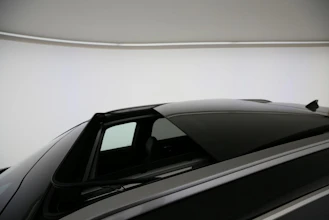 https://vehicle.imgix.net/4489309/54796297-2935-4df8-9dd7-b13d9452d325.jpg