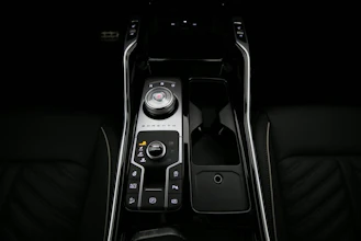 https://vehicle.imgix.net/4489309/5dab54a2-f176-4a95-b15f-4f8928f7514f.jpg