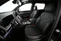 Kia Sorento 2.2 SmartD Style 7P