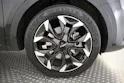 Kia Sorento 2.2 SmartD Style 7P