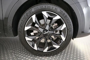 Fahrzeugbild KIA Sorento 2.2 SmartD Style 7P