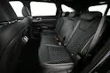 Kia Sorento 2.2 SmartD Style 7P