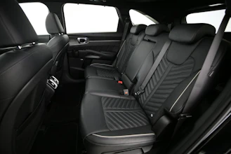 https://vehicle.imgix.net/4489309/8778040d-8f76-47db-823c-53fd7d0bcfcd.jpg