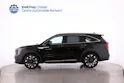Kia Sorento 2.2 SmartD Style 7P