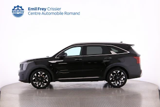 https://vehicle.imgix.net/4489309/900216d7-d8e7-41b6-a036-688de842d5c9.jpg