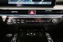 Kia Sorento 2.2 SmartD Style 7P