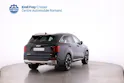 Kia Sorento 2.2 SmartD Style 7P