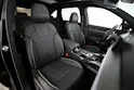 Kia Sorento 2.2 SmartD Style 7P