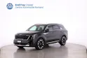 Kia Sorento 2.2 SmartD Style 7P