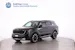 Kia Sorento 2.2 SmartD Style 7P