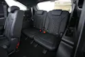 Kia Sorento 2.2 SmartD Style 7P