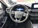 FORD Kuga 2.5 Plug-in Hybrid Vignale