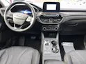 FORD Kuga 2.5 Plug-in Hybrid Vignale