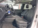 FORD Kuga 2.5 Plug-in Hybrid Vignale