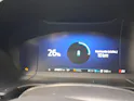 FORD Kuga 2.5 Plug-in Hybrid Vignale
