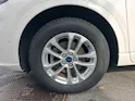 FORD Kuga 2.5 Plug-in Hybrid Vignale