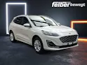 FORD Kuga 2.5 Plug-in Hybrid Vignale
