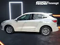 FORD Kuga 2.5 Plug-in Hybrid Vignale