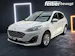 FORD Kuga 2.5 Plug-in Hybrid Vignale
