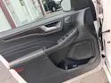 FORD Kuga 2.5 Plug-in Hybrid Vignale
