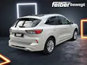 FORD Kuga 2.5 Plug-in Hybrid Vignale
