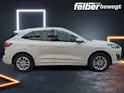 FORD Kuga 2.5 Plug-in Hybrid Vignale