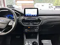 FORD Kuga 2.5 Plug-in Hybrid Vignale