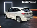 FORD Kuga 2.5 Plug-in Hybrid Vignale