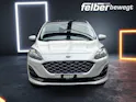 FORD Kuga 2.5 Plug-in Hybrid Vignale