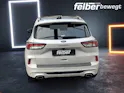 FORD Kuga 2.5 Plug-in Hybrid Vignale