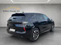OPEL Grandland-e GS