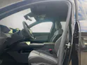 OPEL Grandland-e GS