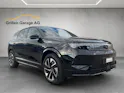 OPEL Grandland-e GS