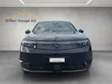 OPEL Grandland-e GS