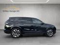 OPEL Grandland-e GS