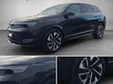 OPEL Grandland-e GS