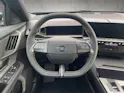 OPEL Grandland-e GS