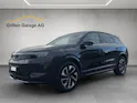 OPEL Grandland-e GS