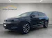 OPEL Grandland-e GS
