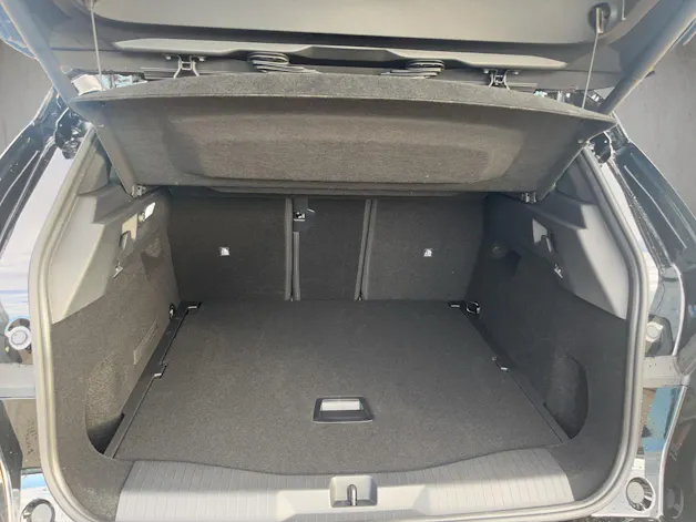 OPEL Grandland-e GS
