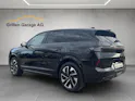 OPEL Grandland-e GS