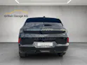 OPEL Grandland-e GS