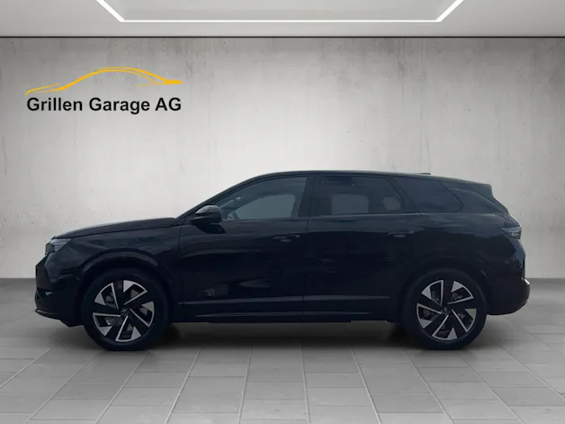 OPEL Grandland-e GS