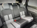 OPEL Grandland-e GS