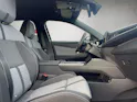 OPEL Grandland-e GS