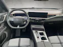 OPEL Grandland-e GS