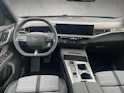 OPEL Grandland-e GS