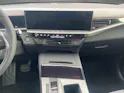 OPEL Grandland-e GS